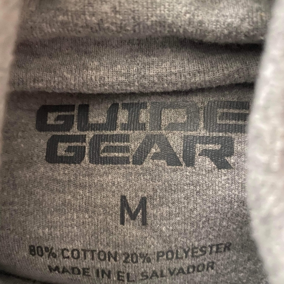 Turtule neck bundle - Picture 16 of 16